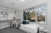 47 Gumnut Road, Cherrybrook, NSW 2126-Image