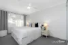 47 Gumnut Road, Cherrybrook, NSW 2126-Image
