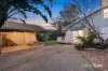 47 Gumnut Road, Cherrybrook, NSW 2126-Image