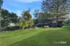 47 Gumnut Road, Cherrybrook, NSW 2126-Image