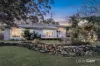 47 Gumnut Road, Cherrybrook, NSW 2126-Image