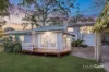 47 Gumnut Road, Cherrybrook, NSW 2126-Image