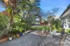47 Gumnut Road, Cherrybrook, NSW 2126-Image