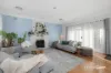 47 Gumnut Road, Cherrybrook, NSW 2126-Image