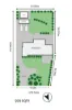 47 Gumnut Road, Cherrybrook, NSW 2126-Image