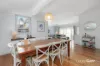 47 Gumnut Road, Cherrybrook, NSW 2126-Image