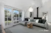 47 Gumnut Road, Cherrybrook, NSW 2126-Image