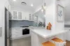 47 Gumnut Road, Cherrybrook, NSW 2126-Image