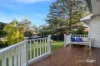 47 Gumnut Road, Cherrybrook, NSW 2126-Image