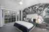 47 Gumnut Road, Cherrybrook, NSW 2126-Image