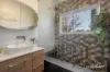 47 Gumnut Road, Cherrybrook, NSW 2126-Image