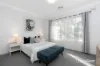 47 Gumnut Road, Cherrybrook, NSW 2126-Image