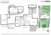 47 Gumnut Road, Cherrybrook, NSW 2126-Floorplan