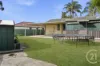 47 Guthega Crescent, Heckenberg, NSW 2168-Image