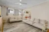 47 Guthega Crescent, Heckenberg, NSW 2168-Image