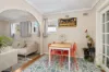 47 Guthega Crescent, Heckenberg, NSW 2168-Image