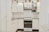 47 Guthega Crescent, Heckenberg, NSW 2168-Image