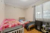 47 Guthega Crescent, Heckenberg, NSW 2168-Image