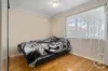 47 Guthega Crescent, Heckenberg, NSW 2168-Image