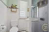 47 Guthega Crescent, Heckenberg, NSW 2168-Image