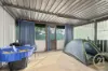 47 Guthega Crescent, Heckenberg, NSW 2168-Image