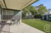 47 Guthega Crescent, Heckenberg, NSW 2168-Image