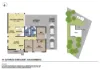 47 Guthega Crescent, Heckenberg, NSW 2168-Floorplan