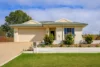 47 Gympie View Drive, Southside, Qld 4570