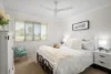 47 Gympie View Drive, Southside, Qld 4570-Image
