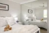 47 Gympie View Drive, Southside, Qld 4570-Image