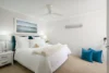 47 Gympie View Drive, Southside, Qld 4570-Image