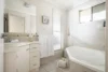 47 Gympie View Drive, Southside, Qld 4570-Image