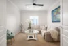47 Gympie View Drive, Southside, Qld 4570-Image