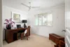 47 Gympie View Drive, Southside, Qld 4570-Image