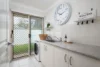 47 Gympie View Drive, Southside, Qld 4570-Image