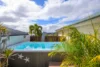 47 Gympie View Drive, Southside, Qld 4570-Image