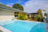 47 Gympie View Drive, Southside, Qld 4570-Image