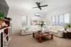 47 Gympie View Drive, Southside, Qld 4570-Image