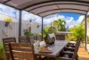 47 Gympie View Drive, Southside, Qld 4570-Image