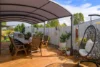 47 Gympie View Drive, Southside, Qld 4570-Image