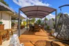 47 Gympie View Drive, Southside, Qld 4570-Image