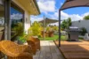 47 Gympie View Drive, Southside, Qld 4570-Image