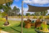 47 Gympie View Drive, Southside, Qld 4570-Image