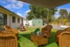 47 Gympie View Drive, Southside, Qld 4570-Image