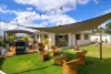 47 Gympie View Drive, Southside, Qld 4570-Image