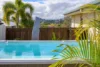 47 Gympie View Drive, Southside, Qld 4570-Image