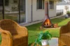 47 Gympie View Drive, Southside, Qld 4570-Image