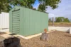 47 Gympie View Drive, Southside, Qld 4570-Image