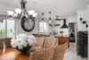 47 Gympie View Drive, Southside, Qld 4570-Image