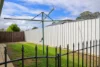 47 Gympie View Drive, Southside, Qld 4570-Image